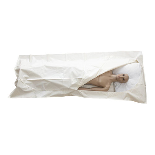 adult size body bag - Polcreative Group