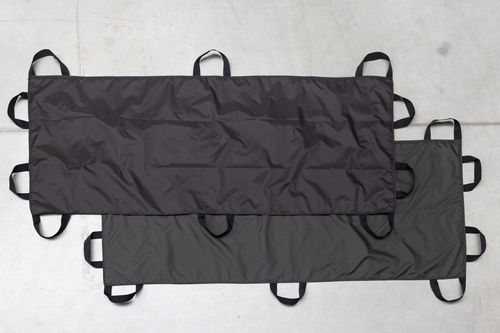 emergency stretcher - Polcreative Group