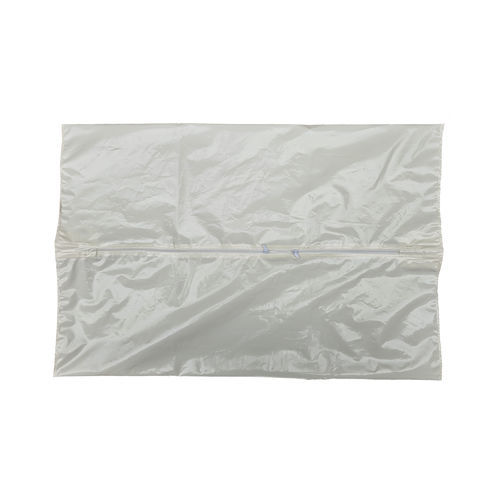 Small body bag - 5302 - Polcreative Group - polyethylene / single-use / veterinary