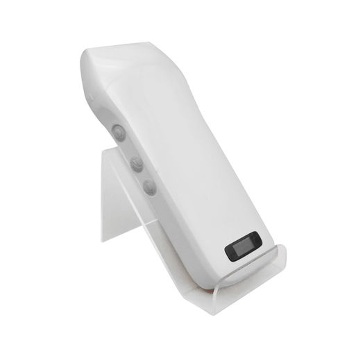 Hand-held ultrasound system - YSB-C10LN - YSENMED - for multipurpose ultrasound imaging / B/W / all-in-one probe