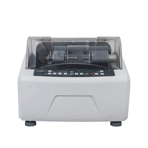 Optical lens edger - YSENT-LE70 - YSENMED - automatic