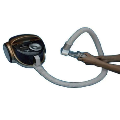 Electric autopsy saw - YSJPJ22 - YSENMED - with vacuum cleaner