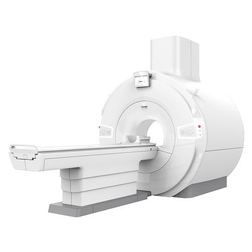 Whole-body tomography MRI system - YSMRI-300 - YSENMED - ultra-high field / wide-bore