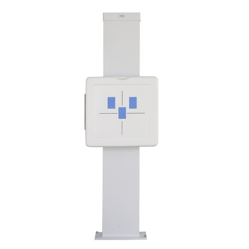 Potter-Bucky - Shandong Newheek Image Equipment