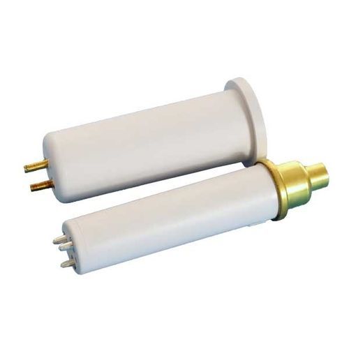 Medical device connector - Shandong Newheek Image Equipment - medical / elbow / straight
