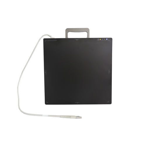 veterinary radiography flat panel detector - Shandong Newheek Image Equipment
