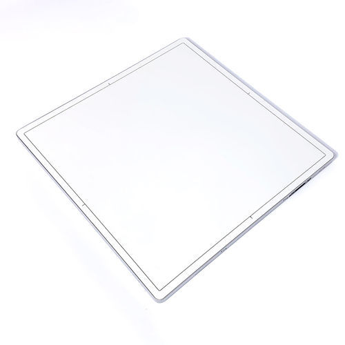 Multipurpose radiography flat panel detector - NK3543Z - Shandong Newheek Image Equipment - for veterinary radiography / portable / waterproof