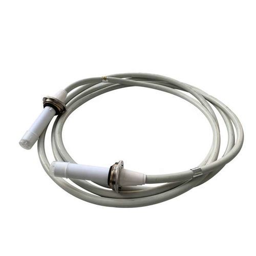 Medical cable - Shandong Newheek Image Equipment - 4-wire