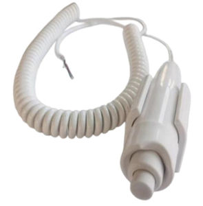 Medical switch - L07A - Shandong Newheek Image Equipment - for radiography systems / push-button