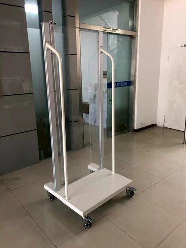 Splicing stand - Syncretic Splicing Stand - Shandong Newheek Image Equipment