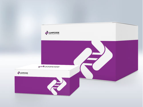 Solution reagent kit - DepleteX™ - Jumpcode - for RNA boost