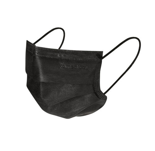 Type II surgical mask - MSK002 - Ramedical - polypropylene / latex-free / adult