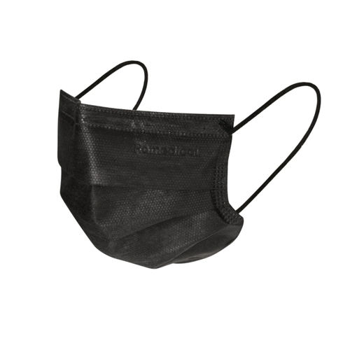 Type II surgical mask - MSK002 - Ramedical - polypropylene / latex-free / adult