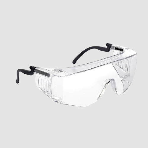 Protective glasses - RC-O1-000010 - Ramedical
