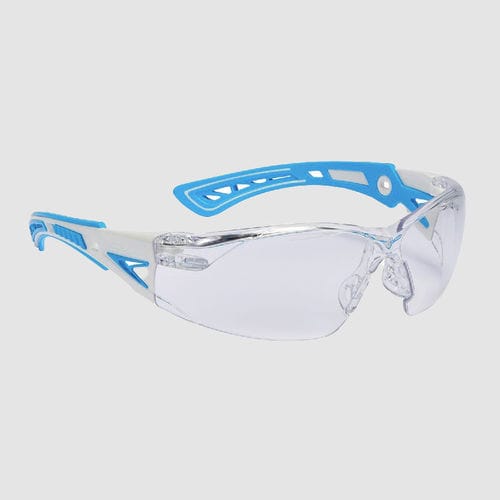 Protective glasses - RC-O1-000001 - Ramedical