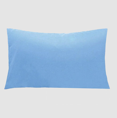 Non-woven hospital pillowcase - RF-MB1-000101 - Ramedical - waterproof / polypropylene