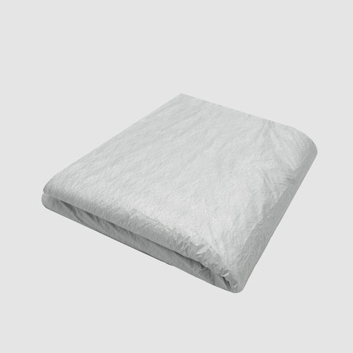 Warming blanket - ThermoHug - Ramedical - temperature-control / hypothermal / emergency