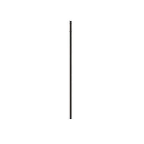 Bone biopsy needle - Zoray Precision Technology - puncture / aspiration / 20G
