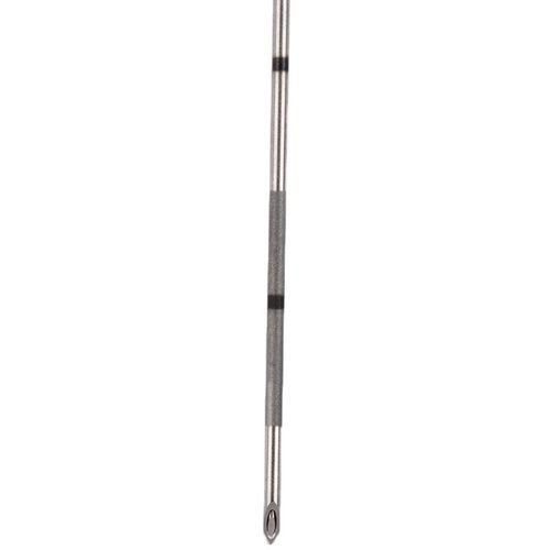 Chiba needle - Zoray Precision Technology - puncture / anesthesia / spinal anesthesia