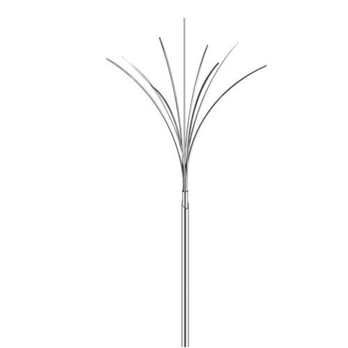 20G needle - Microwave  - Zoray Precision Technology - 18G / 16G / 14G