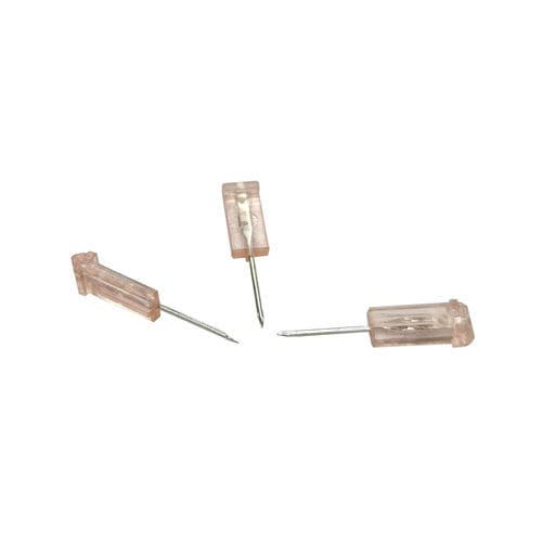 CGM sensor - ZPT-SMN-003 - Zoray Precision Technology - monitoring / implantable