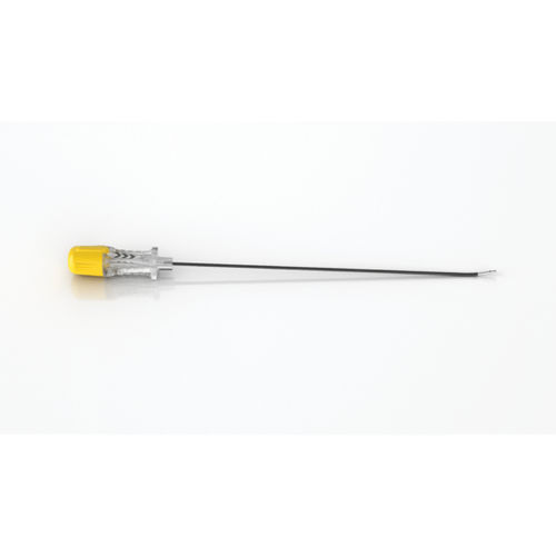 Neurophysiology electrode - Zoray Precision Technology - surgical / medical / ablation