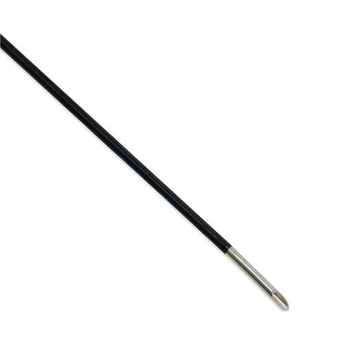 Nerve stimulation electrode - Zoray Precision Technology - medical / for mini-invasive surgery / neurophysiology