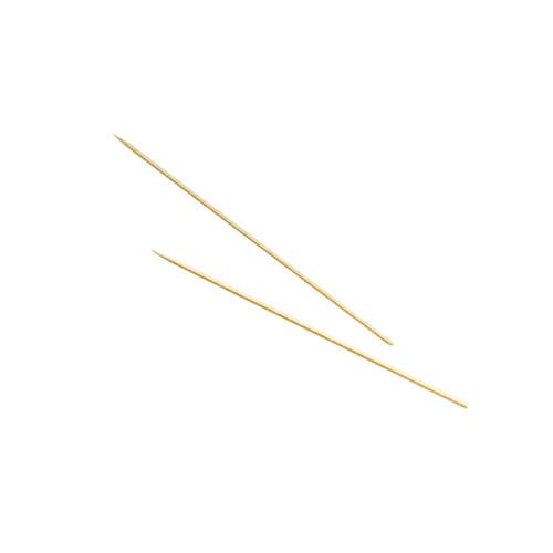 Stimulation needle - ZPT-MNNG-005 - Zoray Precision Technology - sterile / 29G / 30G