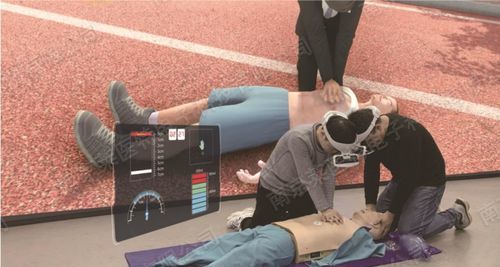 Immersive virtual reality platform - Nanjing Laiyite Electronic Technology Co., Ltd - 3D / 360° / VR