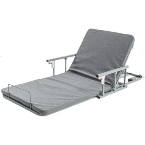 Electric bed lift - HD-BBE-001 - Jiaxing Kalanchoe Medical Technology - home care