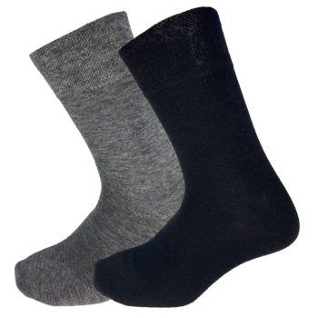 Diabetic socks - Diabetic and Comfort socks  - Kilde Medic