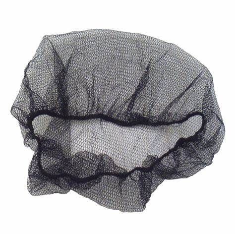 Bouffant scrub cap - Yangzhou Super Union Medical Material - disposable