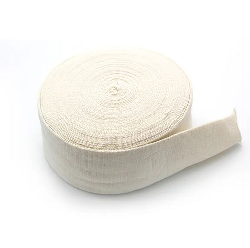 Cotton tubular bandage - OTM-CT0 series - Yangzhou Super Union Medical Material - elastic / non-woven