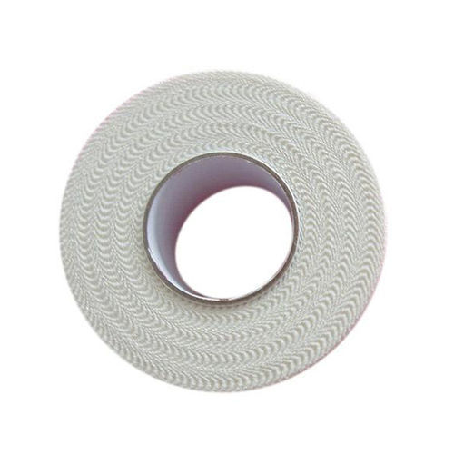 Taping orthopedic tape - Yangzhou Super Union Medical Material - elastic / cotton