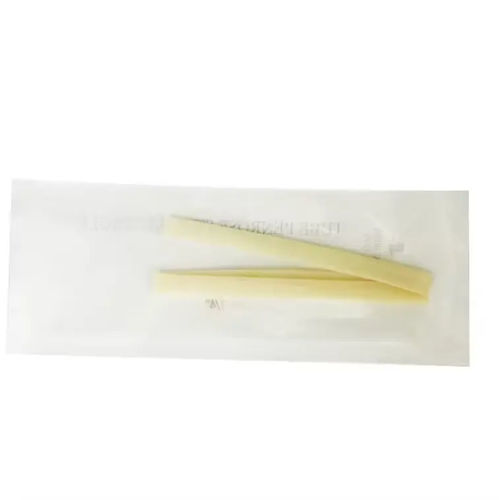 Drainage tubing - SUPDT062 - Yangzhou Super Union Medical Material - Penrose / straight / flexible