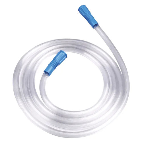 Suction tube - OTM-TU series - Yangzhou Super Union Medical Material