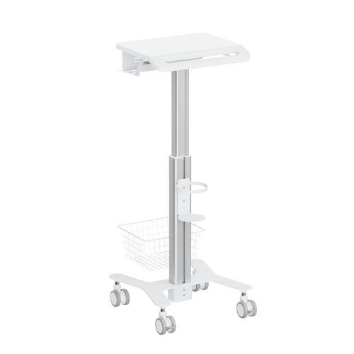 Medical cart - MED05-1 - Lumi Legend Corporation - hospital / medication / equipment
