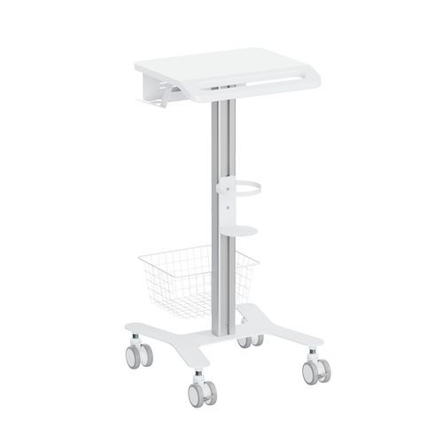 Medical cart - MED06-1 - Lumi Legend Corporation - transport / storage / patient care