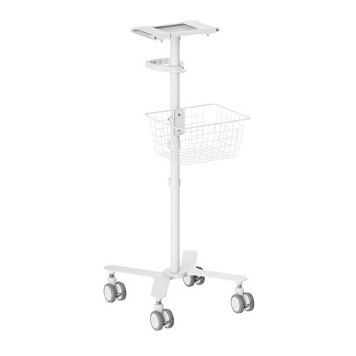 Medical cart - MED07-1 - Lumi Legend Corporation - hospital / medication / equipment
