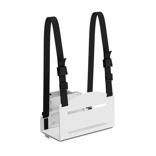 Storage rack - MEA01-1 - Lumi Legend Corporation