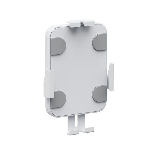 Smartphone adapter - MEA02-2 - Lumi Legend Corporation