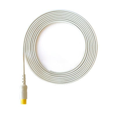 Temperature sensor - Conrui Medical, Inc. - intensive care / surgery / monitoring