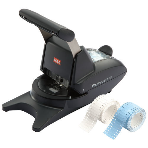 Hand fastener system - PH-16DS - Lighthouse (UK) Ltd - portable