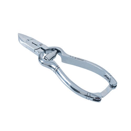 Surgery pliers - 1001 - Bisons International - removing / reusable / stainless steel