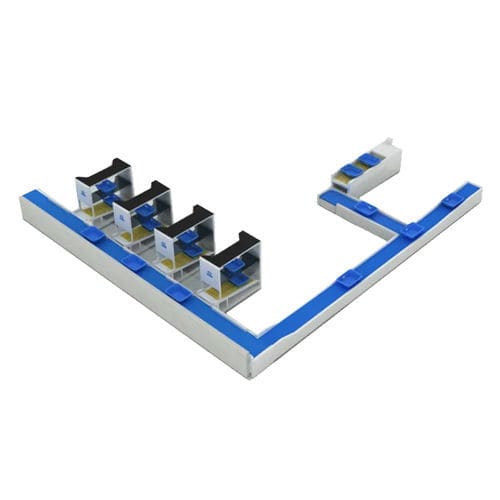 Medicine transmission system - Shenzhen RSS Technology Co., Ltd. - smart