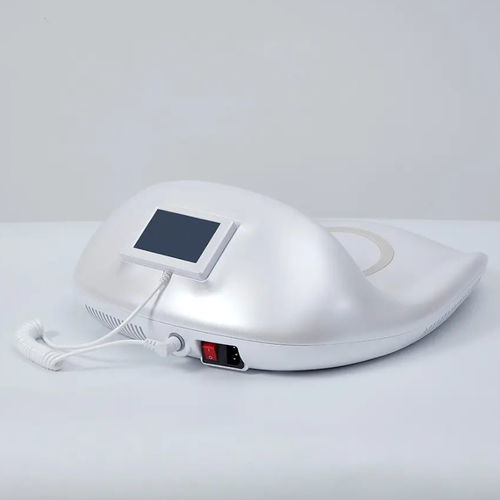 pelvic floor stimulator - Huogool