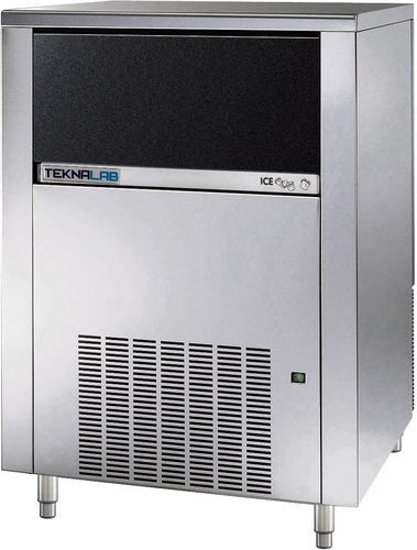Flake ice maker - TKGB1540 - Teknaline Srl