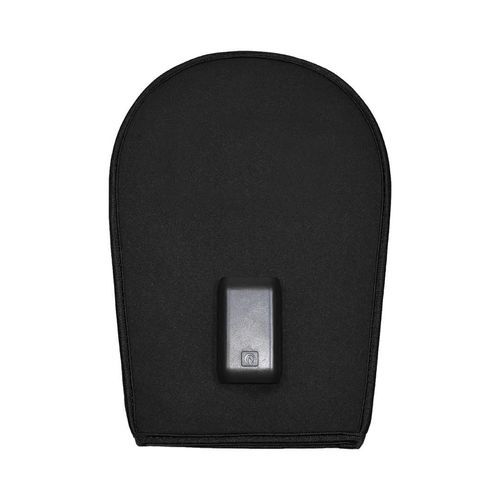 Joint pain treatment phototherapy lamp - ST-40 - Light Tree Ventures - blood circulation enhancing / muscle recovery / hand-held