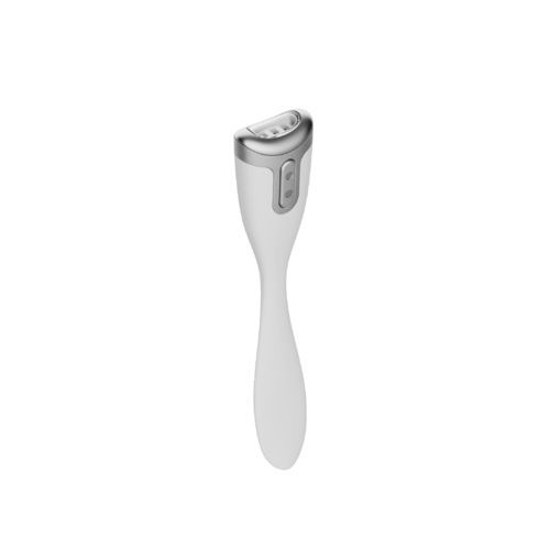 Hand-held skin and body treatment unit - HD-44 - Light Tree Ventures