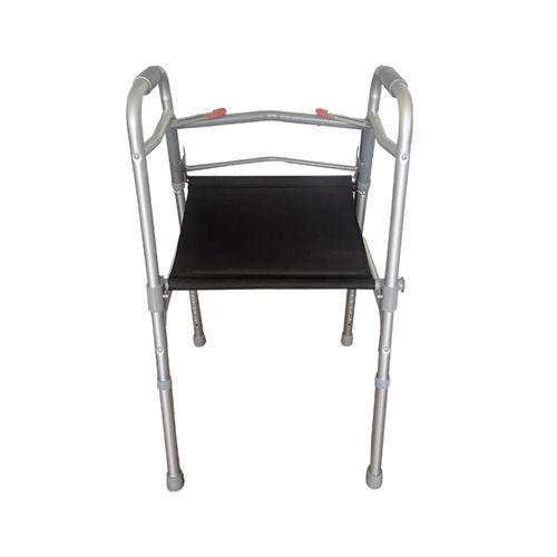 Mobility walker - YK-8207 - Topmost Medical Technology Co.,Ltd
